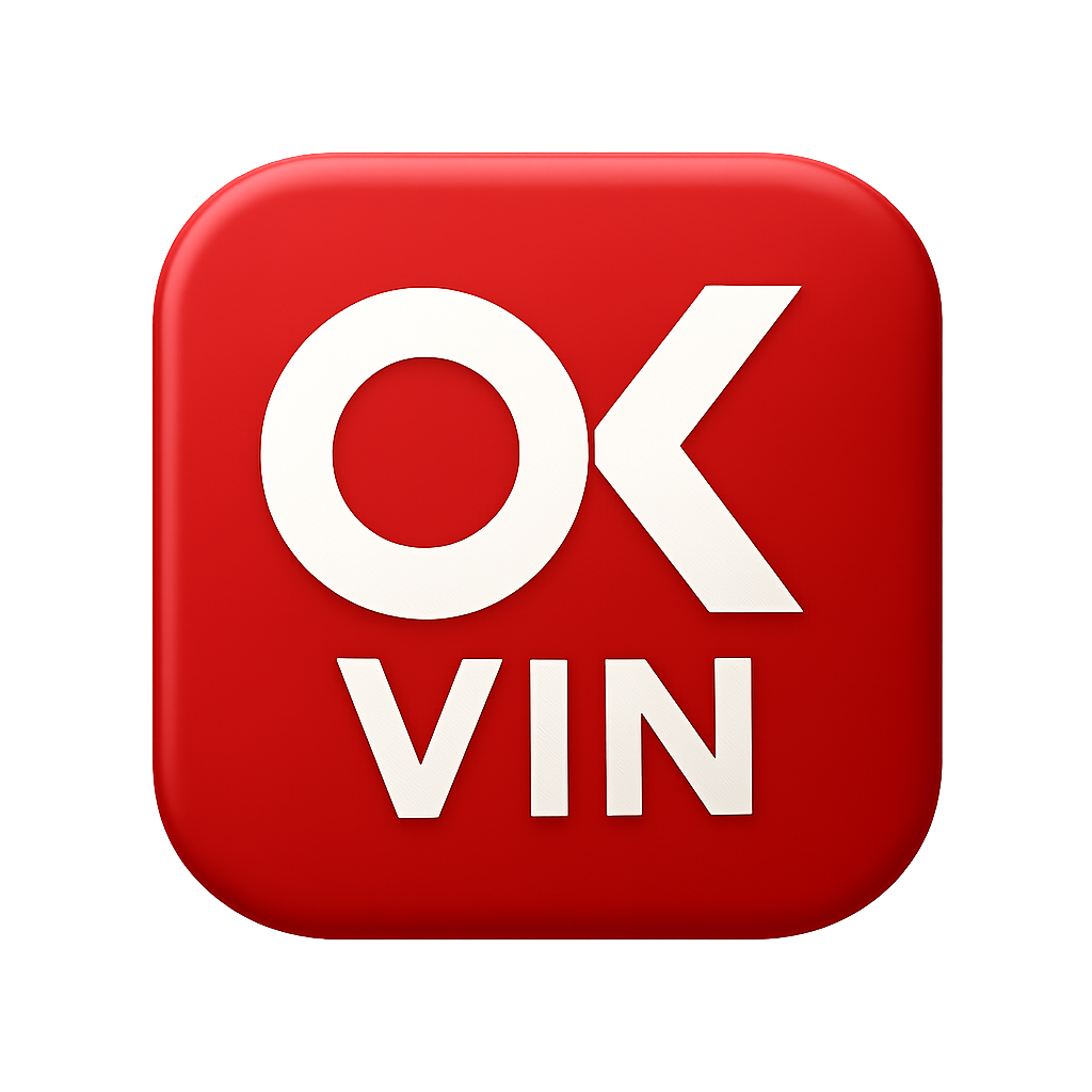 ok-vin.org