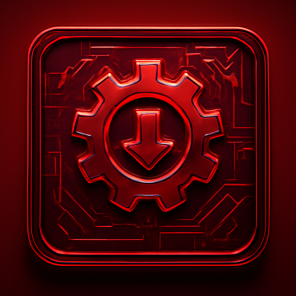 Diagram illustrating permissions required for Ok Vin.