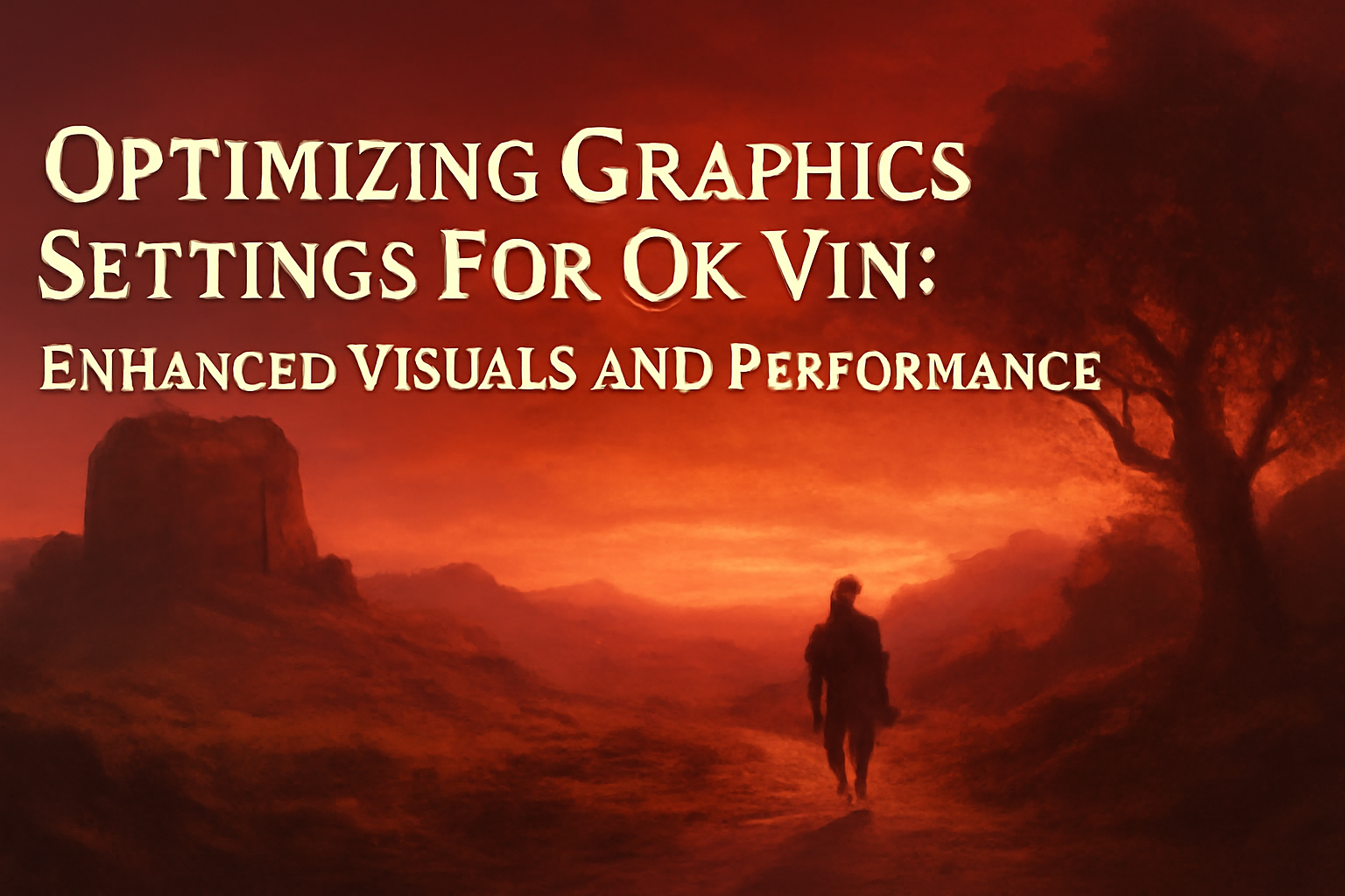 A visual representation of contacting support for the Ok Vin app.