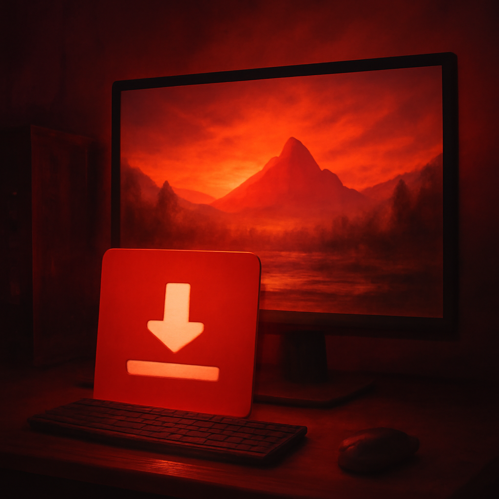 An educational diagram about contacting Ok Vin Support.