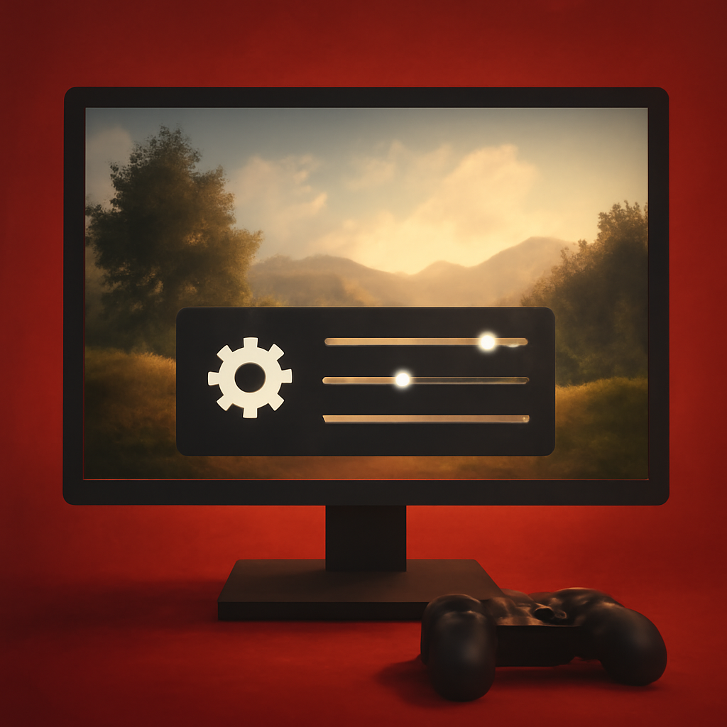 An icon representing Ok Vin Support.