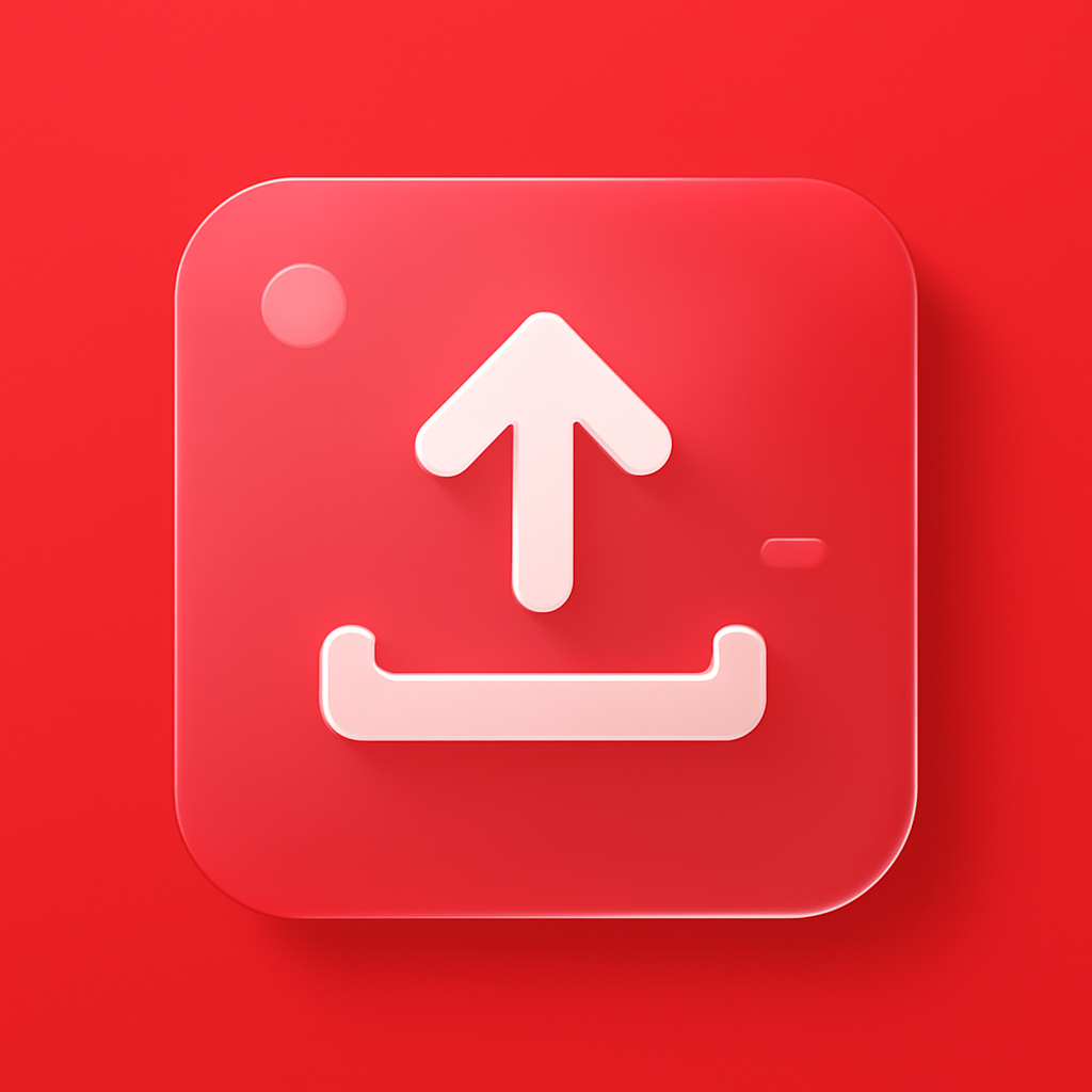 Diagram illustrating Troubleshooting Installation for Ok Vin.